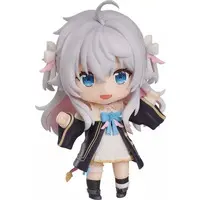 Kagura Nana - Nendoroid - Figure - VTuber