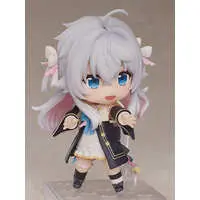 Kagura Nana - Nendoroid - Figure - VTuber