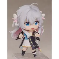 Kagura Nana - Nendoroid - Figure - VTuber