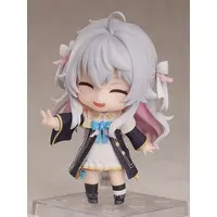 Kagura Nana - Nendoroid - Figure - VTuber