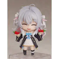 Kagura Nana - Nendoroid - Figure - VTuber