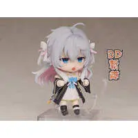 Kagura Nana - Nendoroid - Figure - VTuber