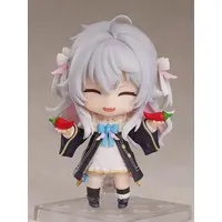 Kagura Nana - Nendoroid - Figure - VTuber