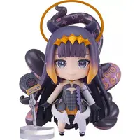 Ninomae Ina'nis - Nendoroid - Figure - hololive