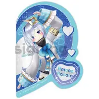 Amane Kanata - hololive Kira Stickers set - Stickers - holoX