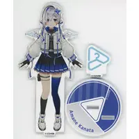 Amane Kanata - Acrylic stand - hololive closet - hololive