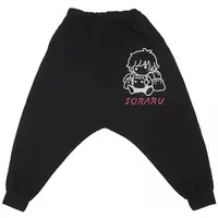 Soraru - Clothes - Utaite Size-L