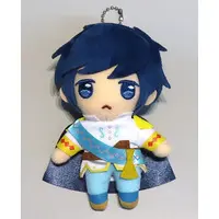 Soraru - Key Chain - Utaite