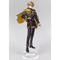 mikoto - Acrylic stand - SIXFONIA 1st Anniversary - SIXFONIA