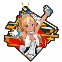 Shiranui Flare - Key Chain - hololive