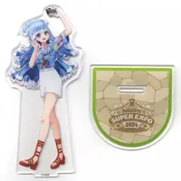 Kobo Kanaeru - Acrylic stand - hololive