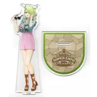 Ceres Fauna - Acrylic stand - hololive