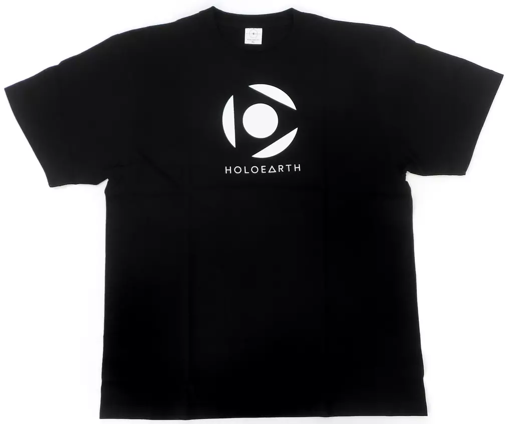 hololive - Clothes - T-shirts Size-XL