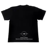 hololive - Clothes - T-shirts Size-XL