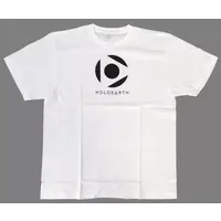 hololive - Clothes - T-shirts Size-XL