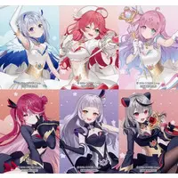 hololive - Magical Girl holoWitches - Stickers