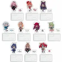 hololive - Ichiban Kuji - Acrylic stand - Kyun-Chara