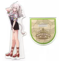 Shishiro Botan - Acrylic stand - hololive