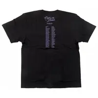 hololive - Clothes - T-shirts Size-L