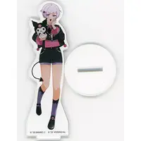 Shou - Acrylic stand - Ireisu