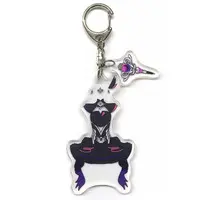 hololive - Magical Girl holoWitches - Key Chain