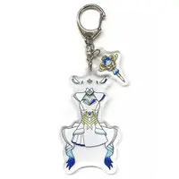 hololive - Magical Girl holoWitches - Key Chain