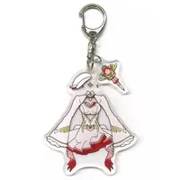 hololive - Magical Girl holoWitches - Key Chain