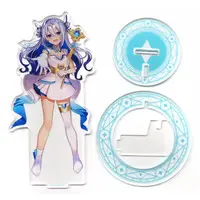 Amane Kanata - Magical Girl holoWitches - Acrylic stand - hololive