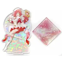 Sakura Miko - Magical Girl holoWitches - Acrylic stand - hololive