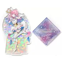 Himemori Luna - Magical Girl holoWitches - Acrylic stand - hololive