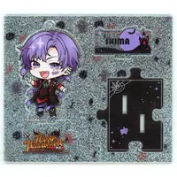 Shima - Acrylic stand - UraShimaSakataSen (USSS)