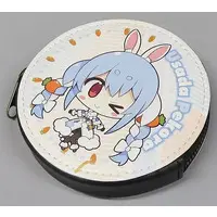 Usada Pekora - Coin purse - hololive