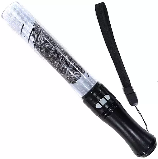 Nqrse - Pen Light - Utaite
