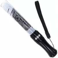 Nqrse - Pen Light - Utaite