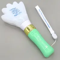 Amatsuki - Pen Light - Utaite