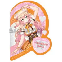 Momosuzu Nene - hololive Kira Stickers set - Stickers - holoX