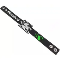 Kagami Hayato - Accessory - Rubber Band - ROF-MAO