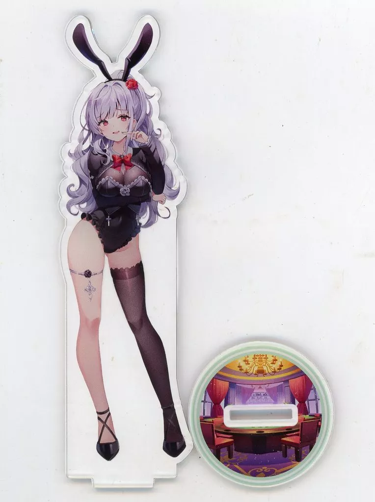 VTuber - Acrylic stand