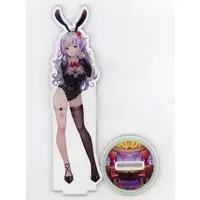 VTuber - Acrylic stand