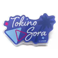 Tokino Sora - Badge - hololive