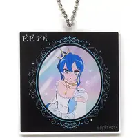 Hoshimachi Suisei - Acrylic Key Chain - Key Chain - hololive