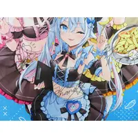 Kagura Nana - Hand-signed - VTuber