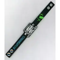 Kaida Haru - Accessory - Rubber Band - ROF-MAO
