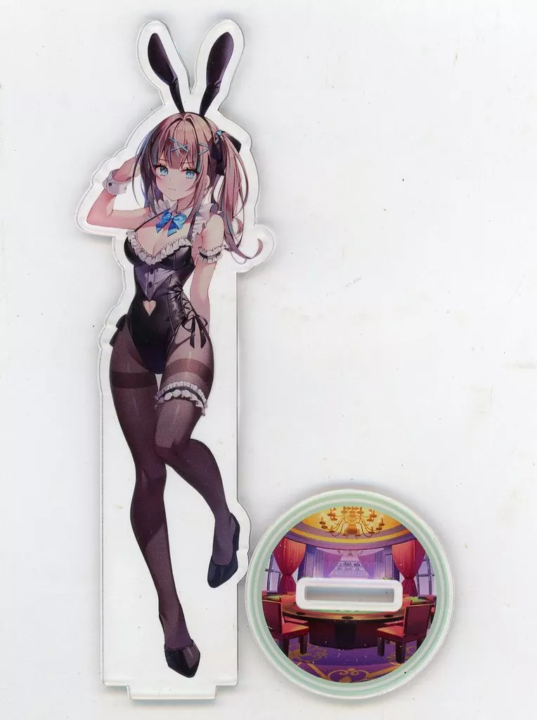 VTuber - Acrylic stand