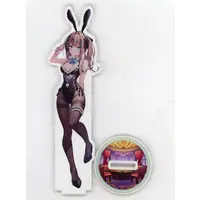 VTuber - Acrylic stand