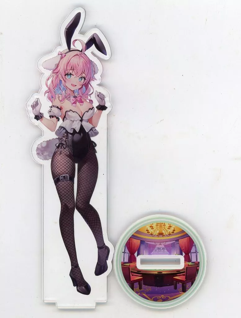 VTuber - Acrylic stand