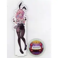 VTuber - Acrylic stand