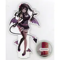 VTuber - Acrylic stand