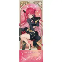 Houshou Marine - Magical Girl holoWitches - Character Card - hololive