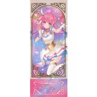 Himemori Luna - Magical Girl holoWitches - Character Card - hololive